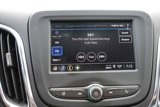 Used 2023 Chevrolet Equinox LT image 6