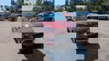 New 2025 Buick Encore GX Avenir w/ Avenir Technology Package image 2