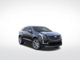New 2025 Cadillac XT5 Premium Luxury image 1