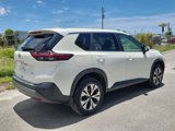 Used 2023 Nissan Rogue SV image 4