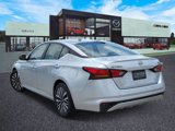 Used 2023 Nissan Altima 2.5 SV image 5