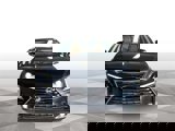 Used 2021 Lexus NX 300 FWD w/ Comfort Package image 3