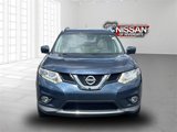 Used 2016 Nissan Rogue SL image 2