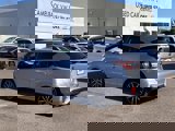 New 2025 Subaru Impreza 2.0i Sport image 5