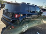 Used 2018 Jeep Renegade Latitude image 3