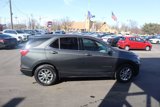Used 2018 Chevrolet Equinox LT image 6