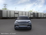 New 2025 Lincoln Corsair AWD image 6