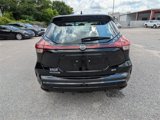 Used 2024 Nissan Kicks SR w/ SR Premium Package image 4