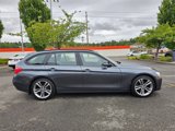 Used 2014 BMW 328i xDrive Wagon image 4