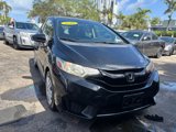 Used 2016 Honda Fit LX image 2