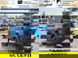Certified 2024 Ford Bronco Raptor image 5