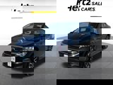 Used 2024 Volkswagen Jetta S image 5