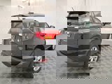 Used 2013 Toyota RAV4 Limited image 3