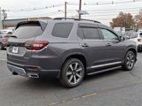 New 2025 Honda Pilot Touring image 4