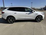 Used 2021 Buick Enclave Essence w/ Sport Touring Edition image 6