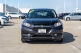 Used 2016 Honda HR-V EX image 2