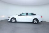 Used 2023 Chevrolet Malibu LT image 2