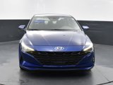 Certified 2023 Hyundai Elantra SEL w/ Convenience Package image 2
