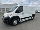 Used 2023 RAM ProMaster 2500 image 5