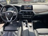 Used 2018 BMW 530i image 5