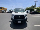 Used 2019 Ford Transit 350 148 Low Roof image 2