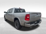 New 2025 RAM 1500 Laramie w/ Laramie Southwest Edition image 6