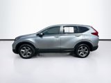 Used 2017 Honda CR-V EX-L image 4