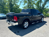 Used 2015 RAM 1500 Big Horn image 5