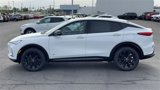 New 2025 Buick Envista Sport Touring w/ Convenience I Package image 5