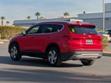 Certified 2023 Hyundai Santa Fe SEL image 5