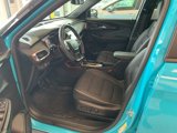 Used 2022 Chevrolet TrailBlazer RS w/ Convenience Package image 4