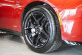 New 2024 Dodge Charger R/T w/ Plus Group image 3