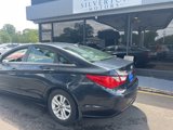 Used 2011 Hyundai Sonata GLS image 5