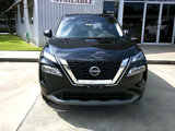 Used 2023 Nissan Rogue SV image 6