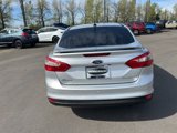 Used 2014 Ford Focus Titanium image 5