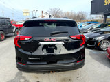 Used 2018 GMC Terrain SLE w/ Infotainment Package I image 6