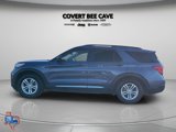 Used 2021 Ford Explorer XLT image 5
