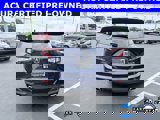 Certified 2023 Acura RDX FWD image 4