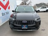 Used 2024 Ford Escape Active image 3