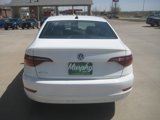 Used 2019 Volkswagen Jetta SEL image 6