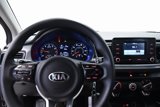 Used 2018 Kia Rio S image 4