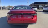 New 2023 Honda Accord EX image 4