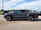 Used 2024 Toyota Tacoma TRD Off-Road image 4