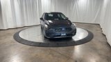 Used 2024 Subaru Impreza 2.0i image 3
