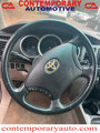Used 2007 Toyota 4Runner Sport image 4