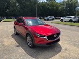 Used 2020 MAZDA CX-30 FWD w/ Premium Package image 3