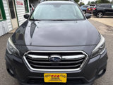 Used 2019 Subaru Outback 3.6R Limited image 3