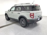 New 2024 Ford Bronco Sport Big Bend w/ Convenience Package image 4
