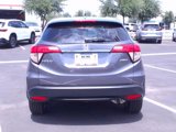 Used 2022 Honda HR-V LX image 5