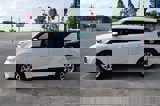 Used 2021 Kia Soul S image 2